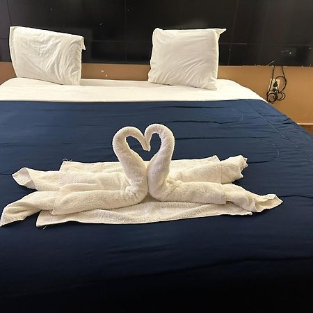 Circle Motor Lodge South Amboy Εξωτερικό φωτογραφία