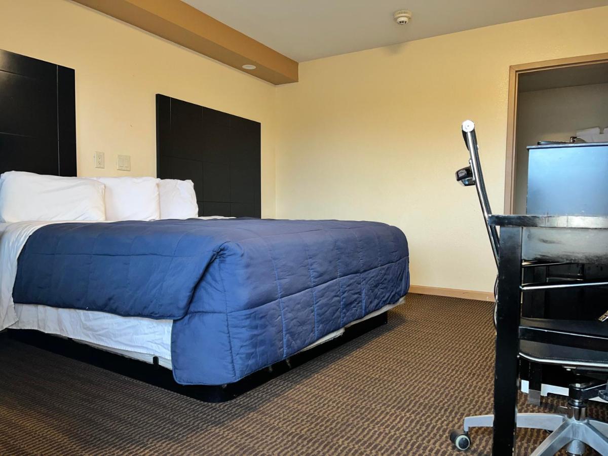 Circle Motor Lodge South Amboy Εξωτερικό φωτογραφία