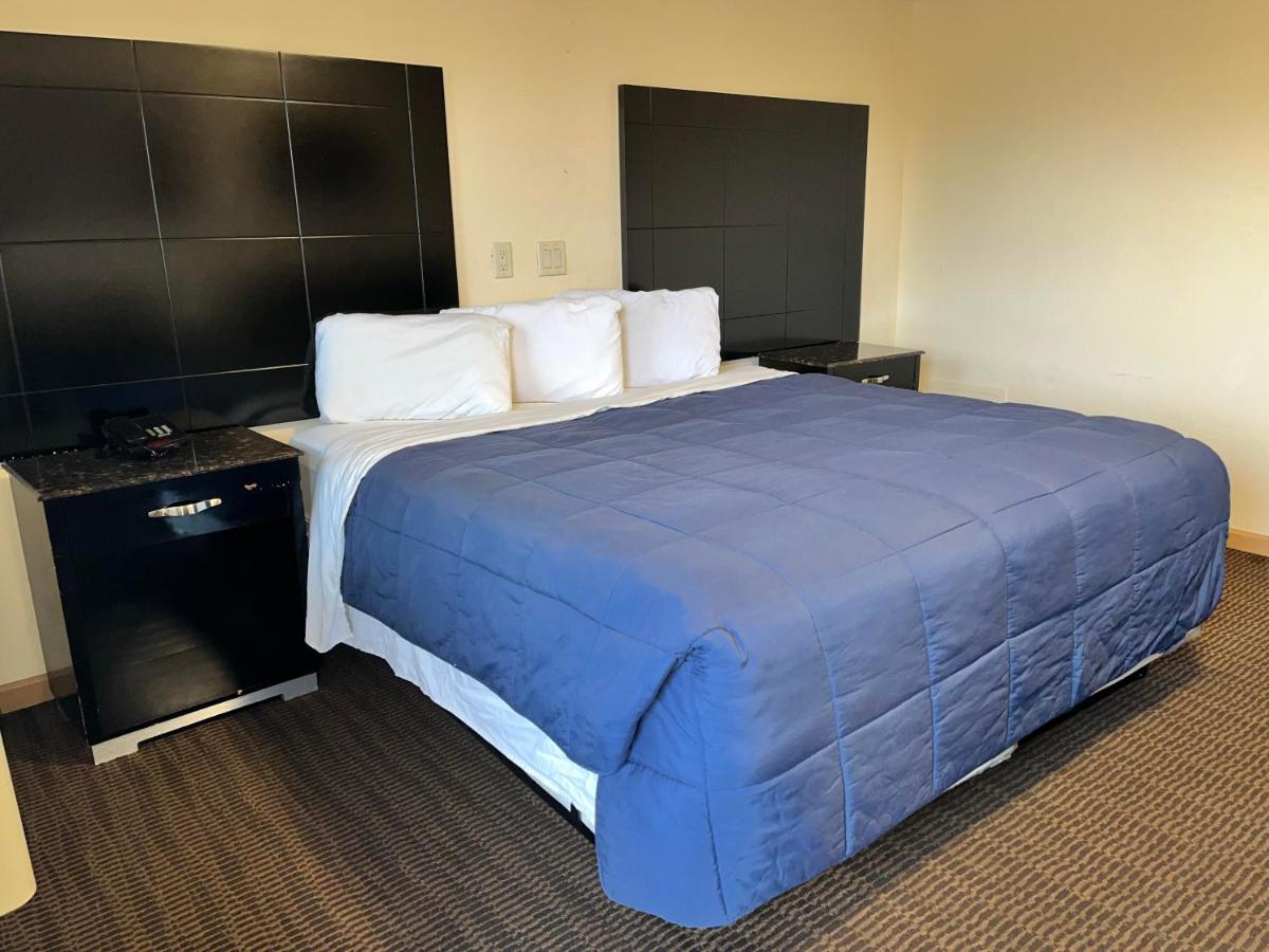 Circle Motor Lodge South Amboy Εξωτερικό φωτογραφία
