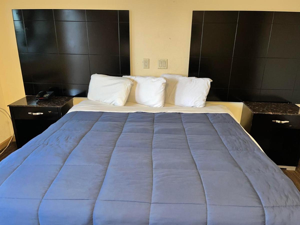 Circle Motor Lodge South Amboy Εξωτερικό φωτογραφία