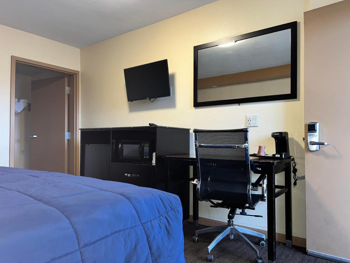 Circle Motor Lodge South Amboy Εξωτερικό φωτογραφία