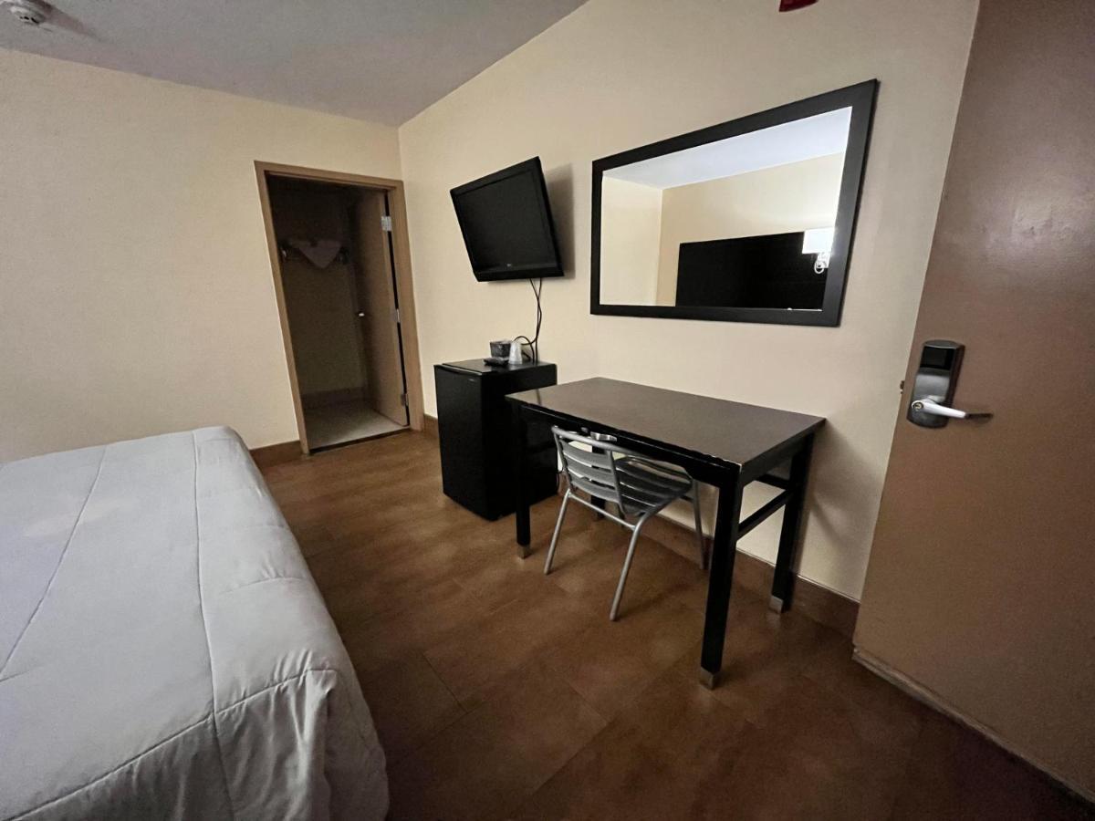 Circle Motor Lodge South Amboy Εξωτερικό φωτογραφία