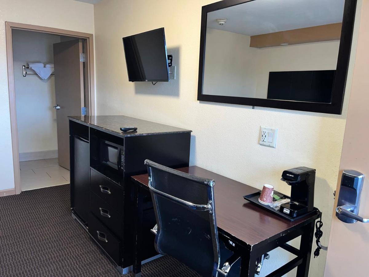 Circle Motor Lodge South Amboy Εξωτερικό φωτογραφία
