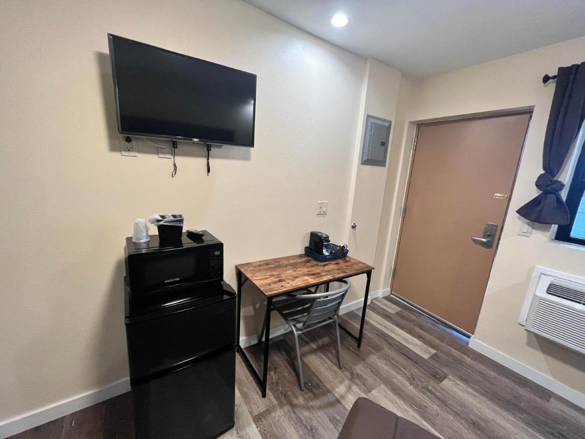 Circle Motor Lodge South Amboy Εξωτερικό φωτογραφία