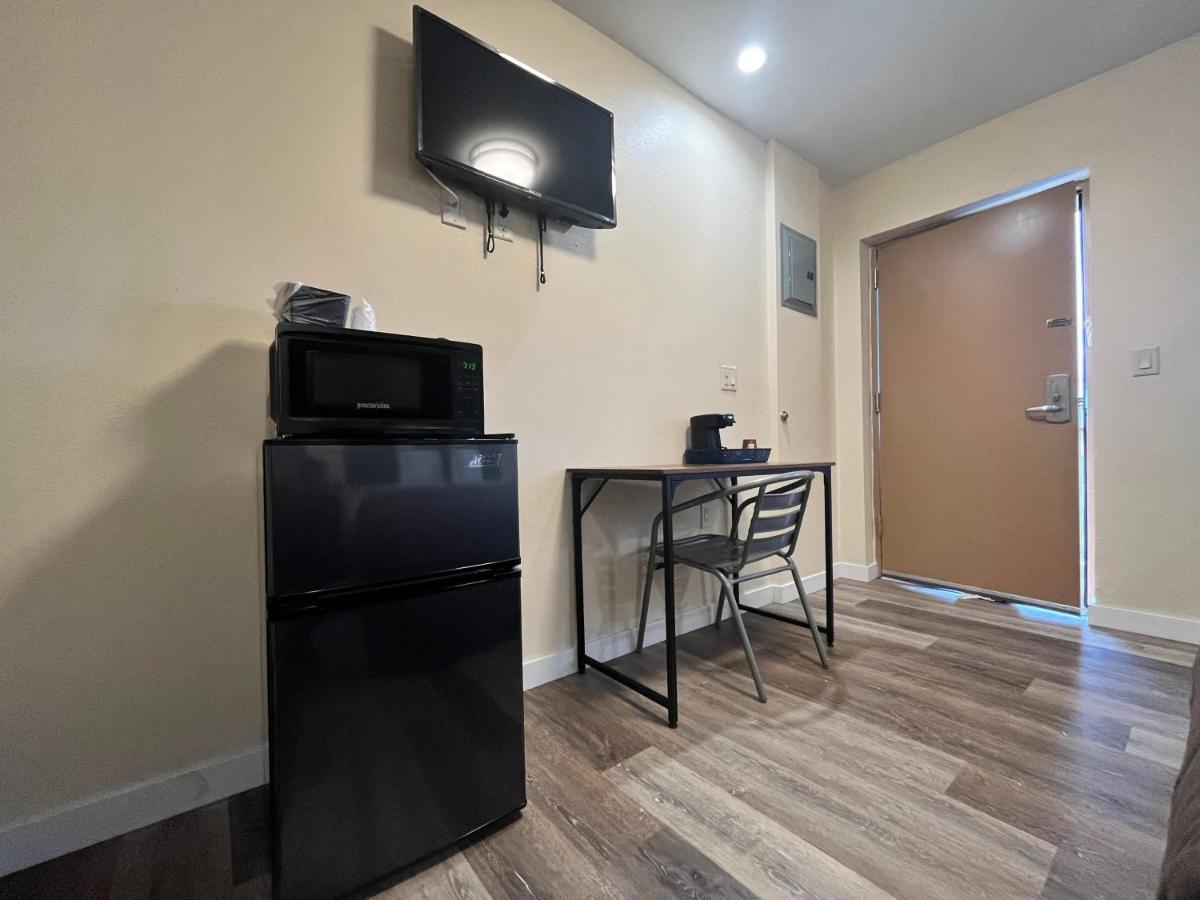 Circle Motor Lodge South Amboy Εξωτερικό φωτογραφία