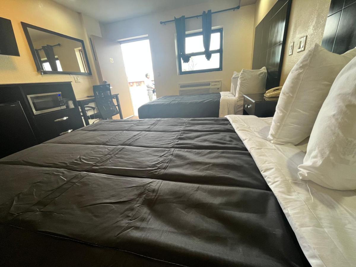 Circle Motor Lodge South Amboy Εξωτερικό φωτογραφία