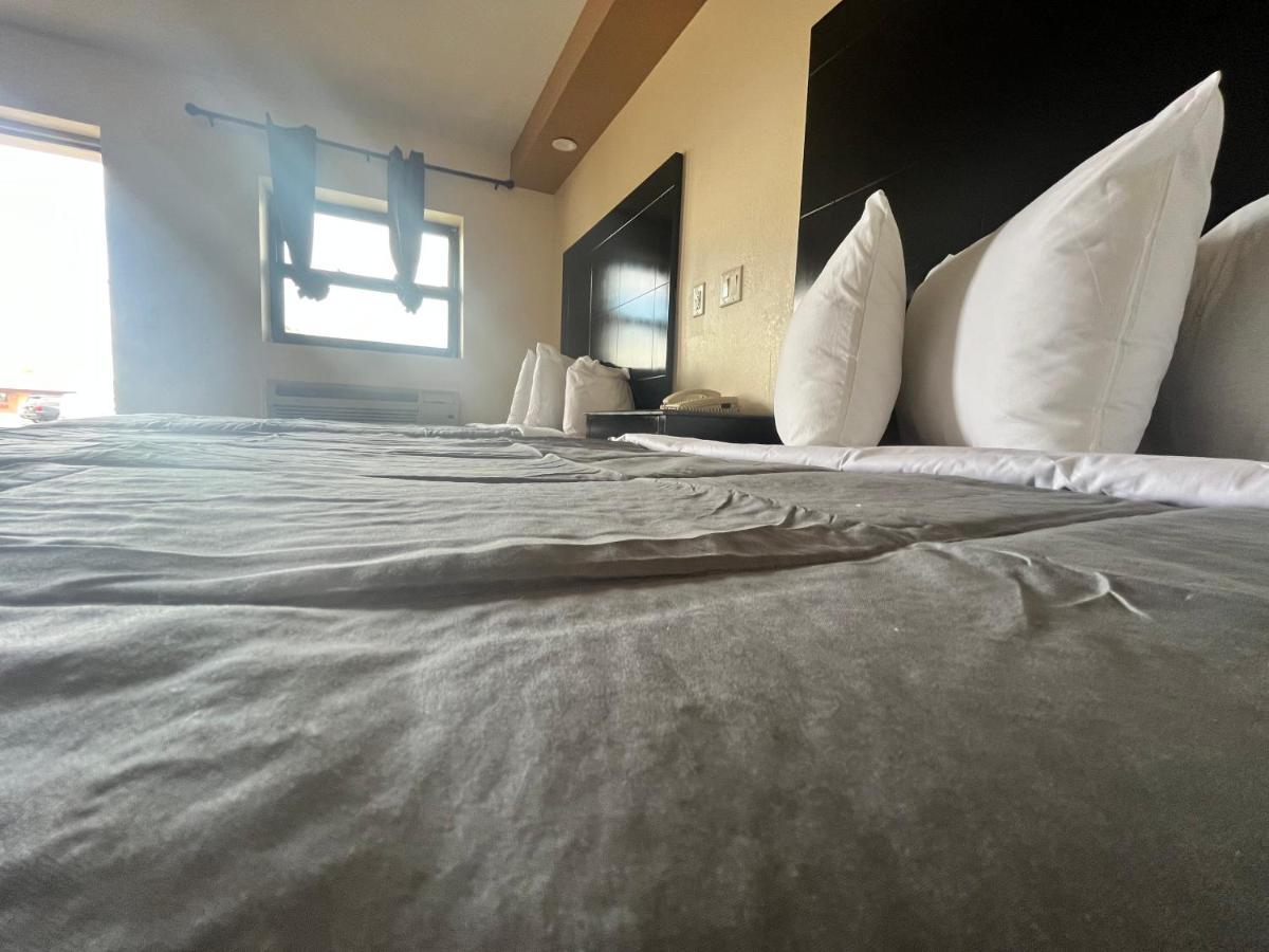 Circle Motor Lodge South Amboy Εξωτερικό φωτογραφία