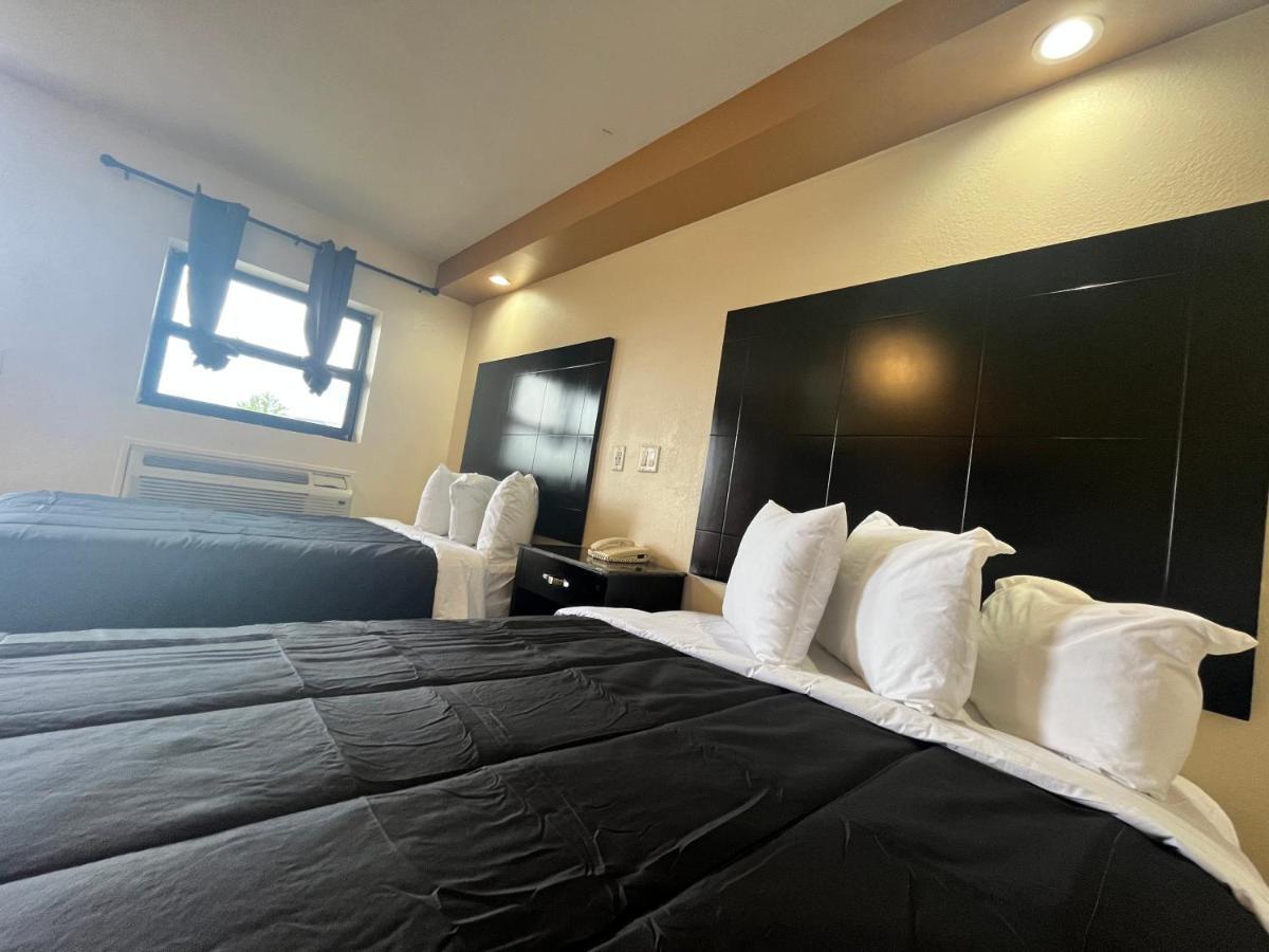 Circle Motor Lodge South Amboy Εξωτερικό φωτογραφία