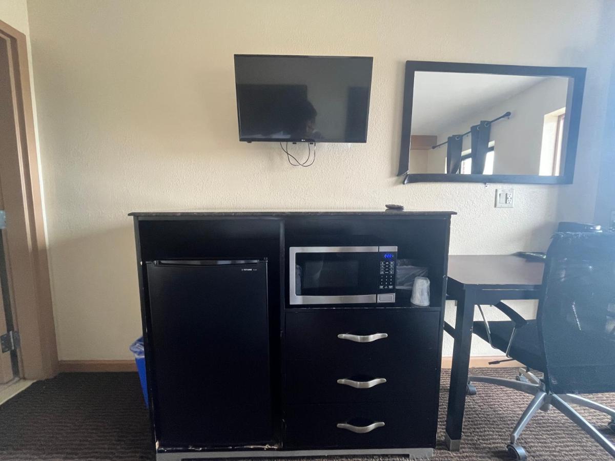 Circle Motor Lodge South Amboy Εξωτερικό φωτογραφία