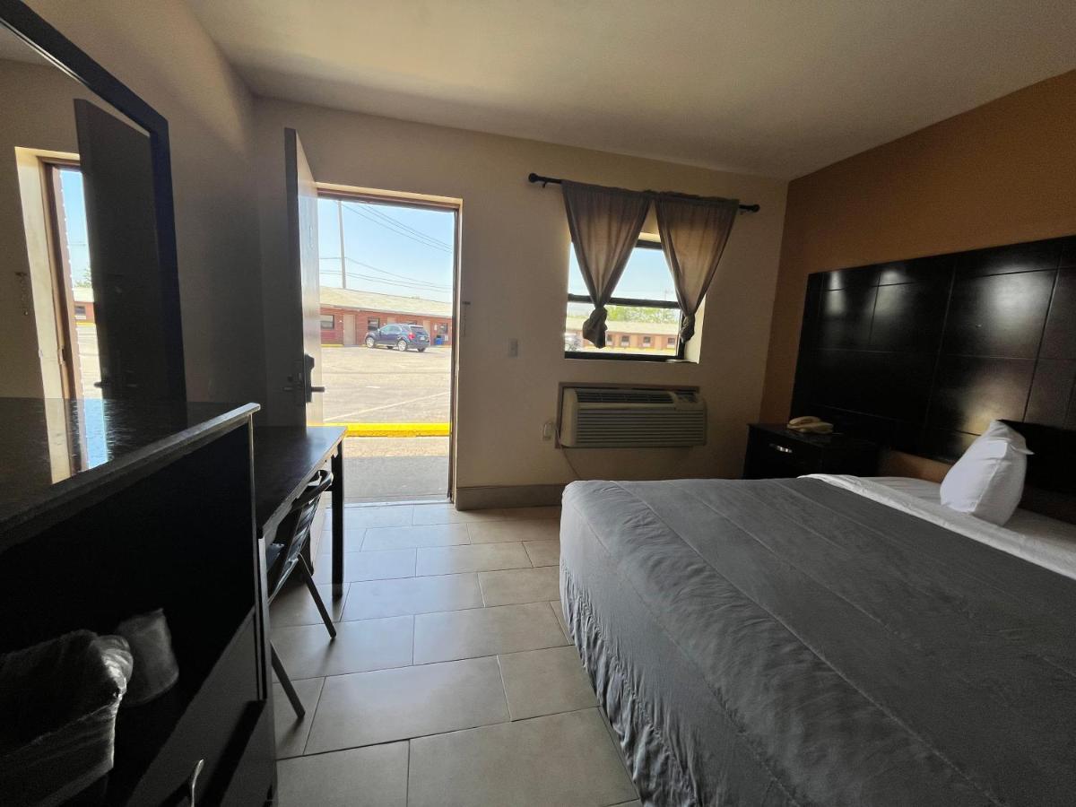 Circle Motor Lodge South Amboy Εξωτερικό φωτογραφία