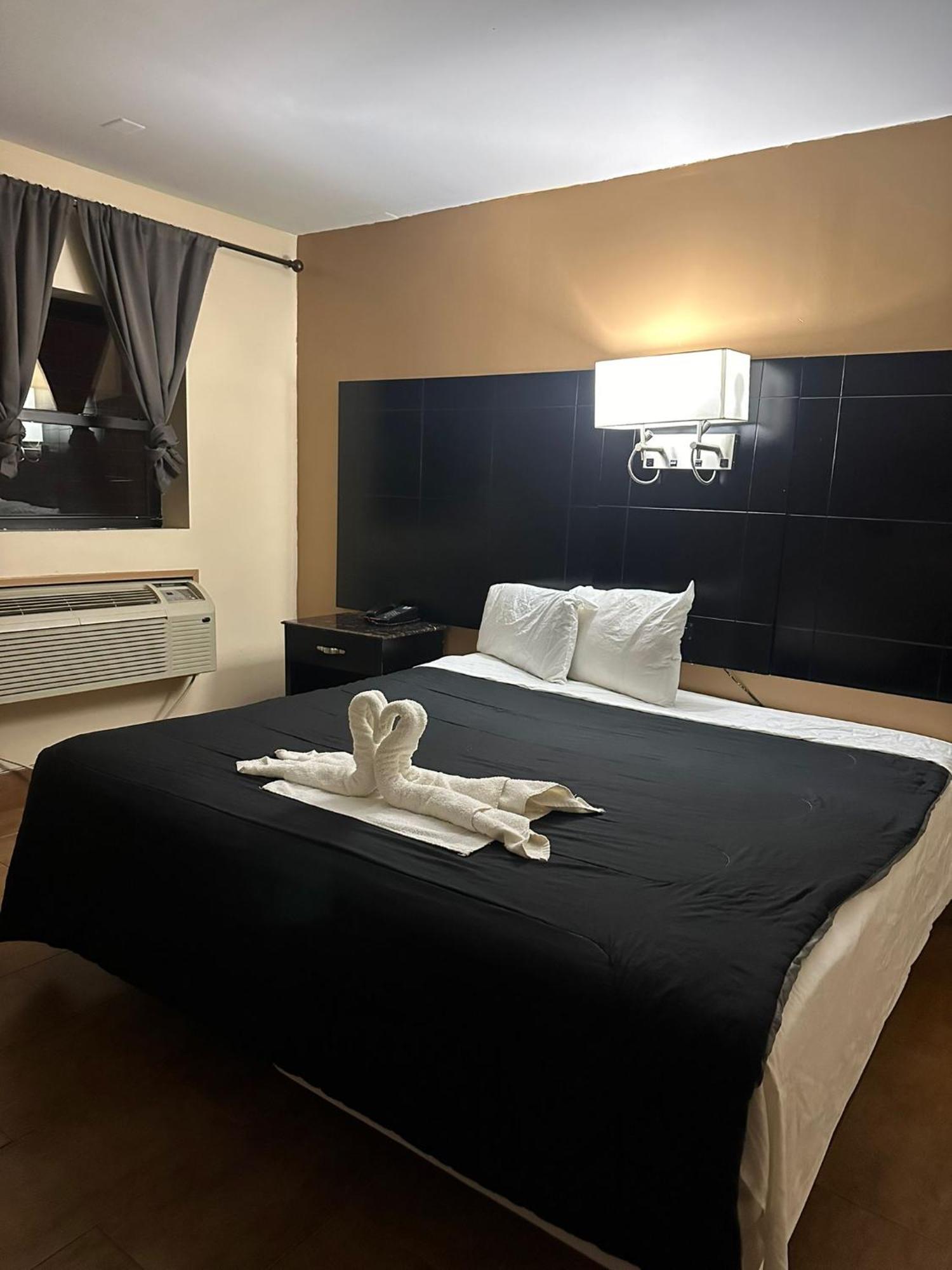 Circle Motor Lodge South Amboy Εξωτερικό φωτογραφία