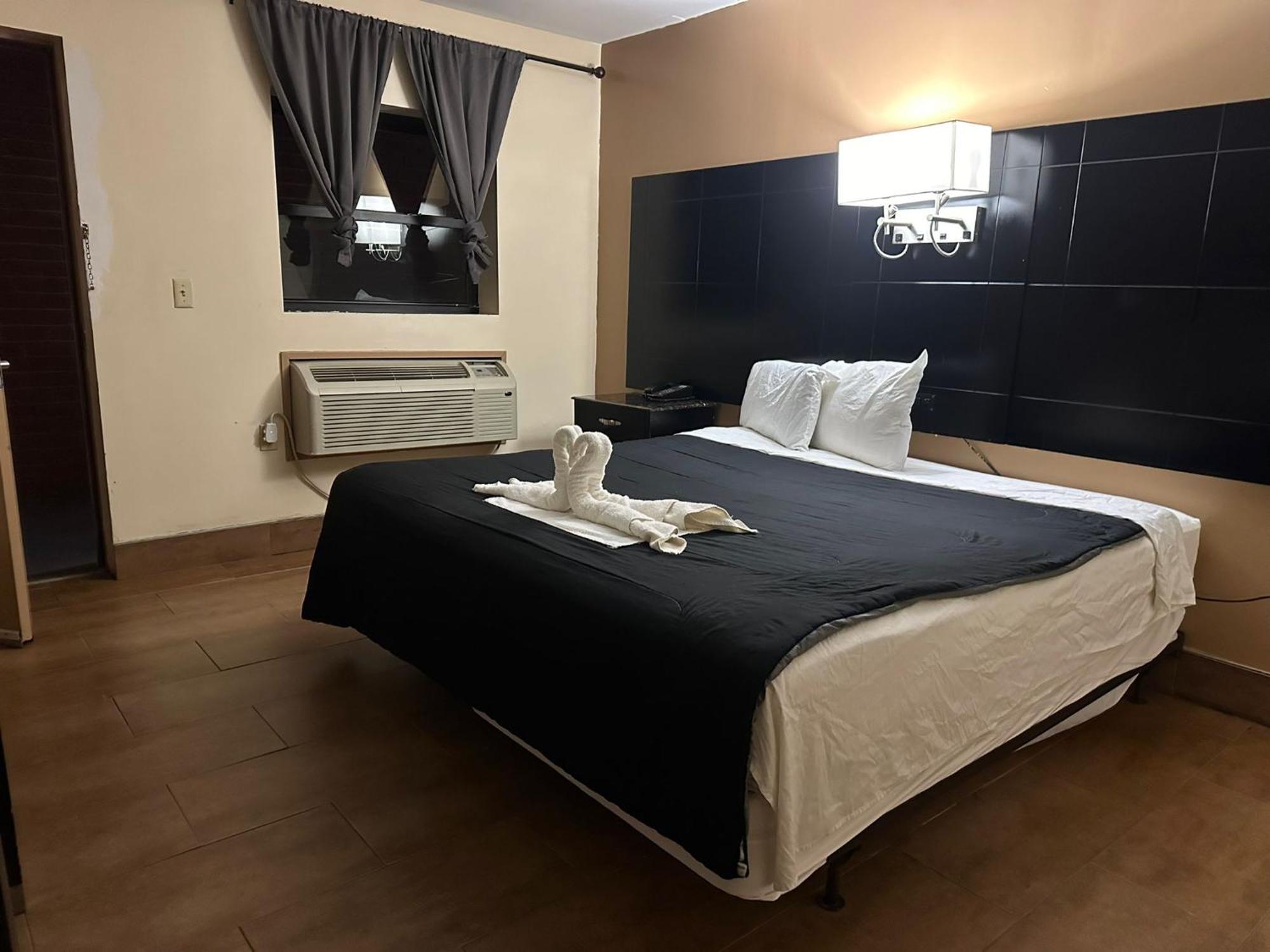 Circle Motor Lodge South Amboy Εξωτερικό φωτογραφία