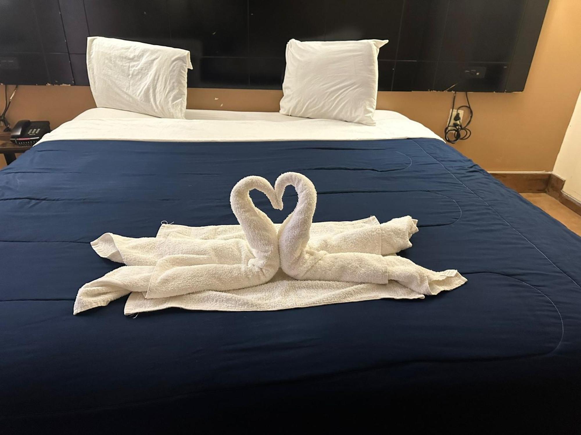 Circle Motor Lodge South Amboy Εξωτερικό φωτογραφία