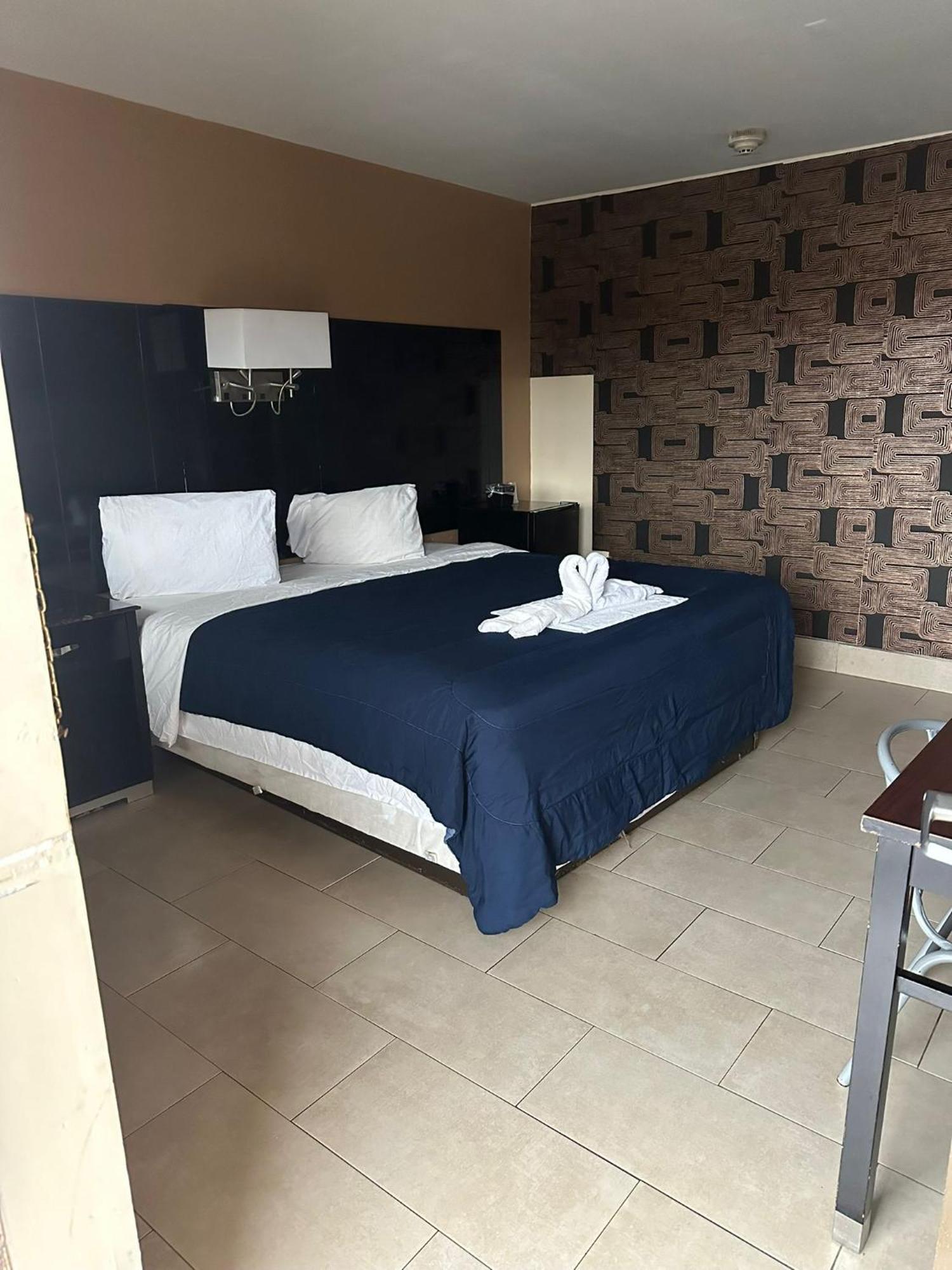 Circle Motor Lodge South Amboy Εξωτερικό φωτογραφία