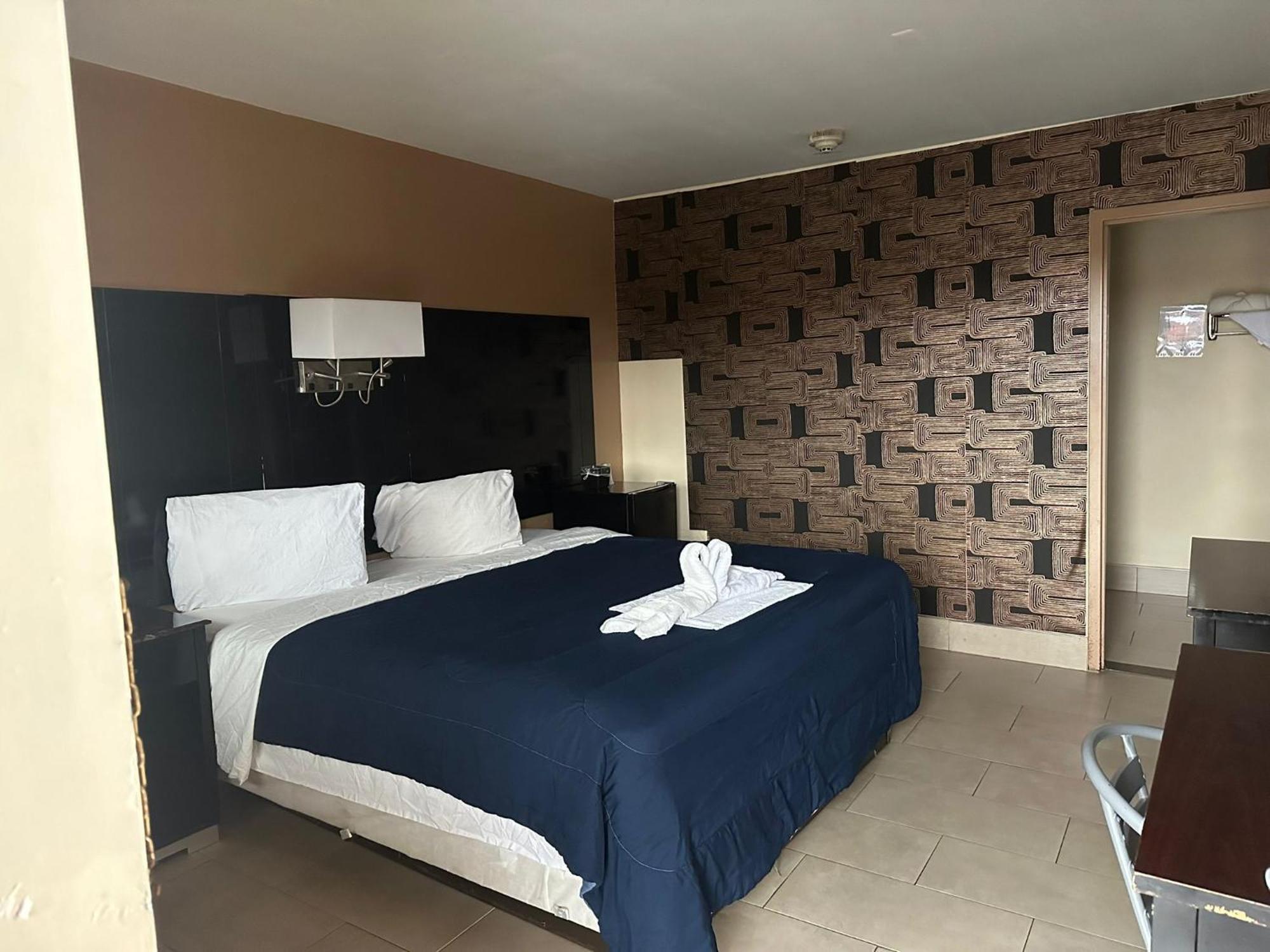 Circle Motor Lodge South Amboy Εξωτερικό φωτογραφία