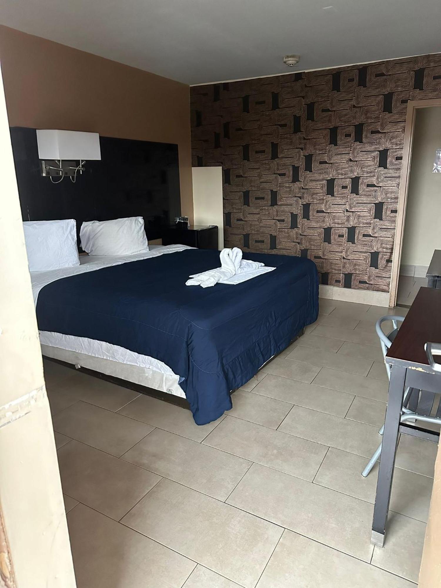 Circle Motor Lodge South Amboy Εξωτερικό φωτογραφία