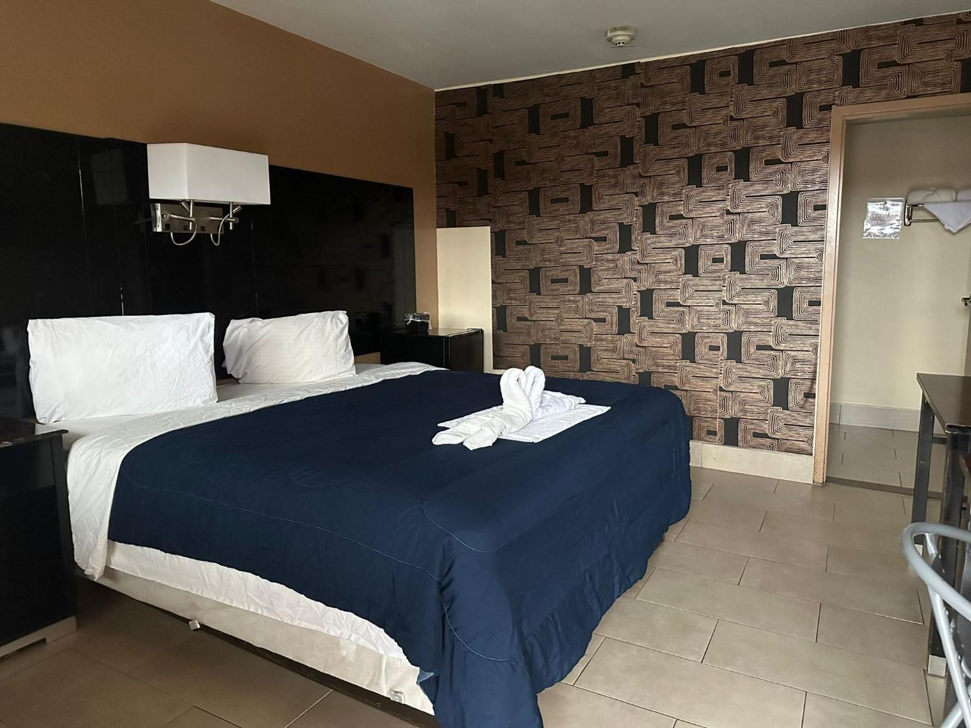 Circle Motor Lodge South Amboy Εξωτερικό φωτογραφία